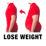 30-day weight loss android application logo